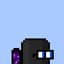 Lead PFP
