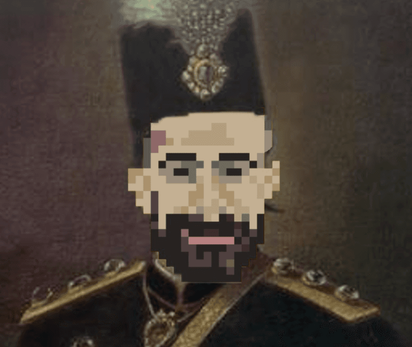 Avatar