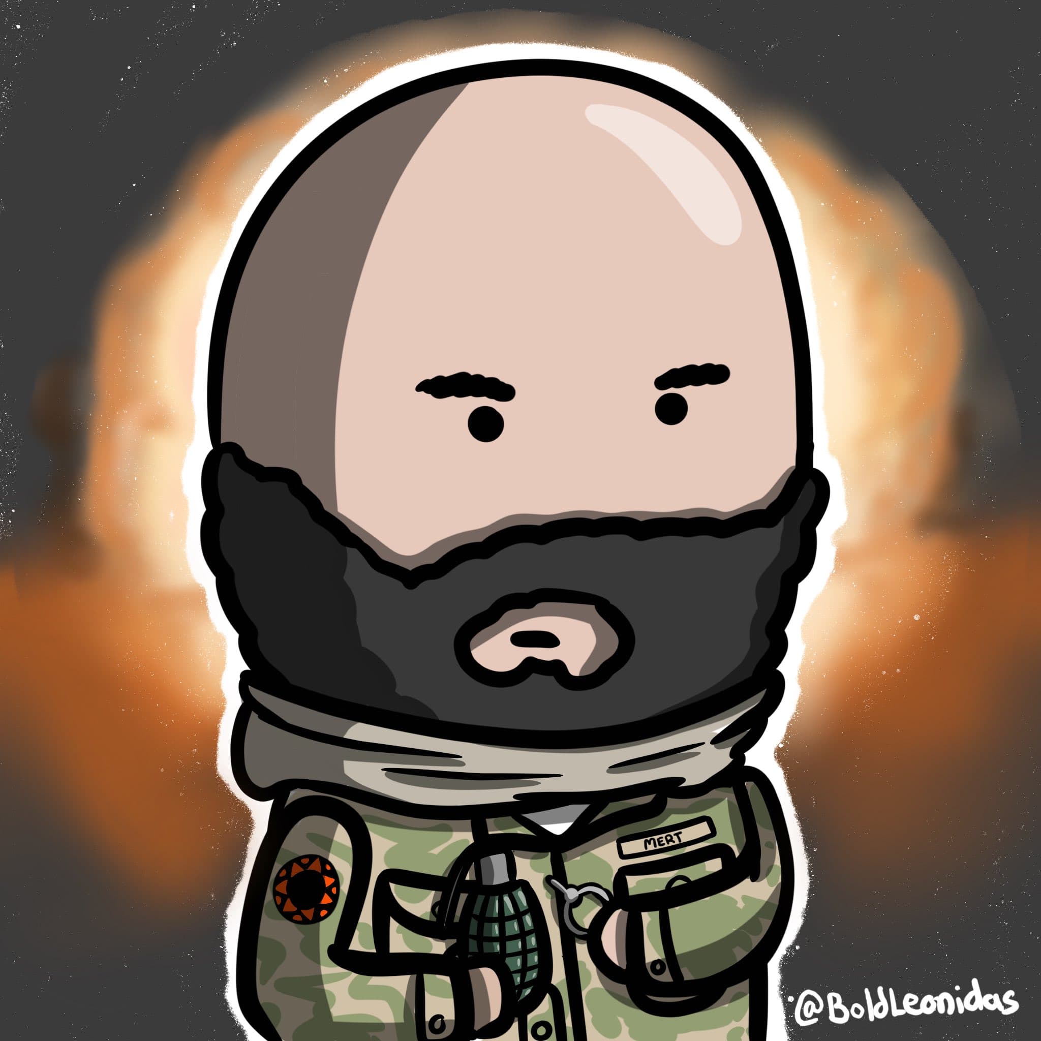 Avatar