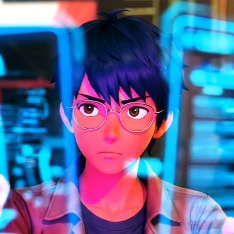 Avatar