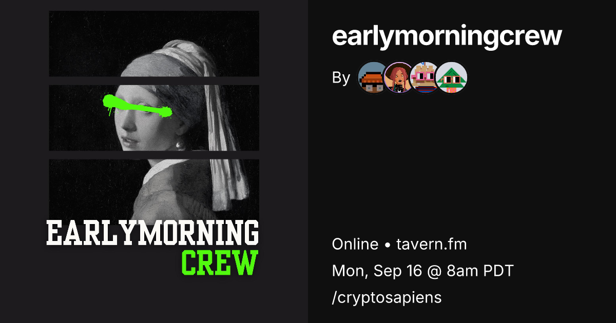 link embed image